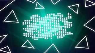 Background Speed Art (FREE DOWNLOAD)