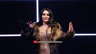 Марина Миголь