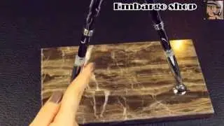 Настольный набор 