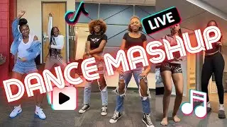 Rodeo (Remix) - Lah Pat & Flo Milli  / TikTok Dance Challenge Compilation of 2023 #dancecompilation
