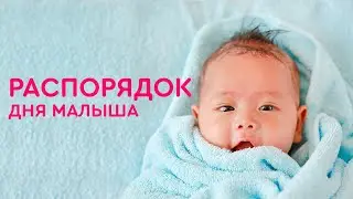 Беременность неделя за неделей. Беременность 35-36 неделя. Серия 20