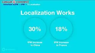 The Growth Loop: How Monetization and User Acquisition will Merge in 2019 | Nadav Ashkenazy