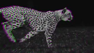 Just a song.