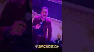 Ortiqboy Ro’ziboyev Admin:+99888-456-55-55 