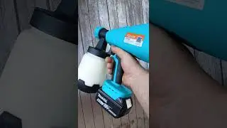 Красим 😁