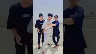 Mai karunga pregnant 😜🤣#viral #funnyvideo #shortvideo #comedy 😃 #funny ￼