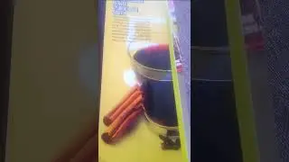 Вино - то есть кровь моя часть 3