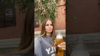 В Самаре есть отборный лещ и пиво)) 