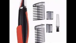 Чудо бритва x trim отзывы