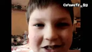 +100500 - Оба Под Хмурым