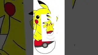 pik