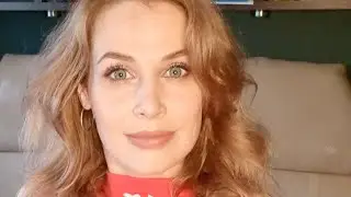 Таро онлайн. 29.10.22 -12-14 Екатерина Зырянова