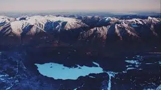 Красивое и Спокойное чтение Корана / Тамер Альзаир