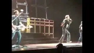 Van Halen