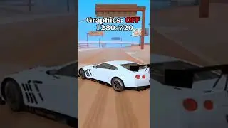 Вот тебе и директ х #самп #аризонарп #бонусник #крмп #рекомендации