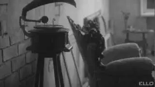 Артур Боссо - Голая душа