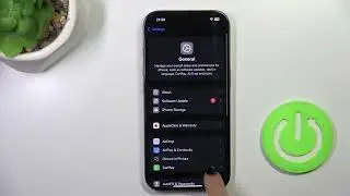 So aktivierst du den Bild-in-Bild-Modus auf dem iPhone 16 Pro!