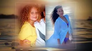 Novelas Antigas |  Atores Mirins Que Fizeram Sucesso Ano 90-2000 | Assistir Novelas Antigas Da Globo