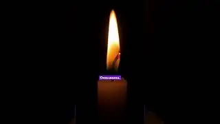 Загинуло двоє захисників з Луцької громади