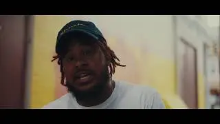 Superfreakyzeeky - (Fuck Life)