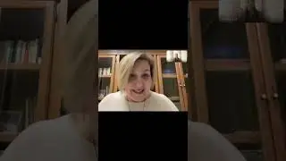 Что такое духовный путь?