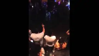Мулата Бар - Главный Ромовый Бар Страны.