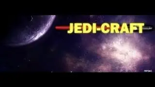 как дойти до отрека в JediCraft