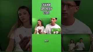 Спаси и сохрани свой тестостерон 