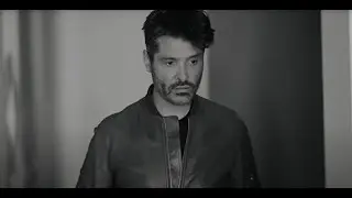Roel. Me imagino (Vídeo Oficial)