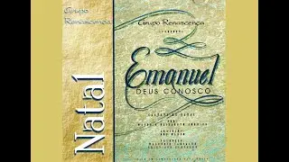 Narração – Grupo Renascença