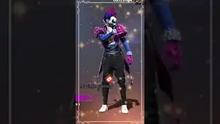 Fir Se A Gaya 😲 _ Free Fire 🔥🔥 Op #shorts(2)