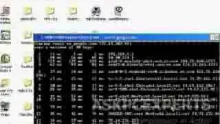 New Easy Computer Tricks