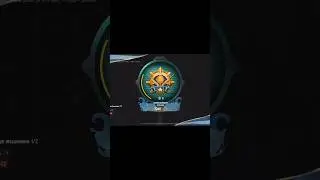 Сколько плюсов получил в конце матча? Oxirida Nechi Plus berdi?  #pubgmobile #pubg #st7th