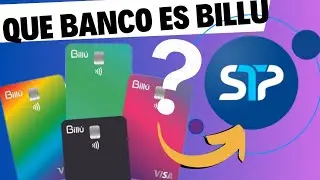 Como transferir desde BILLU