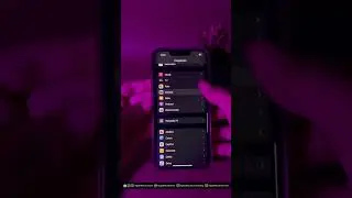 TIPS AGAR KAMERA IPHONE JERNIH | ABU HAYYIN 