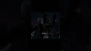 dbd фэйл с палетками #shorts
