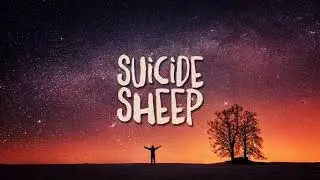 MrSuicideSheep X NoCopyrightSounds - Mix 2017