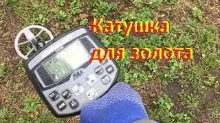 Как работает альтернативная 8дд 21 кгц .АКА Сигнум