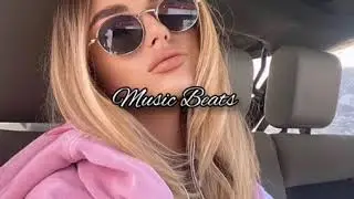 Kean Dysso & Ricii Lompeurs - Gangsta paradise (Esh Remix)