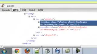 Control Document Objects using Dynamic Action
