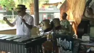 Take 5.wmv