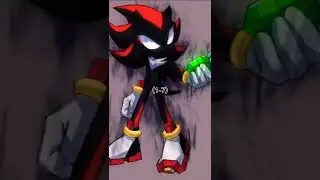 Dark Shadow Vs Dark Sliver who is stronger (8K Subs Special🎉 🎉 🎉)