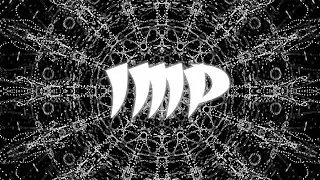 IMP Dariush - Like Influencer