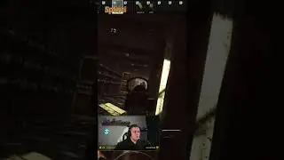 Flash-Kills sind der Horror.. | 