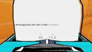 Speel - End-of-Year '23 Teaser