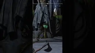 Путь Фрейра в Альвхейме ➤ God of War Ragnarok #shorts