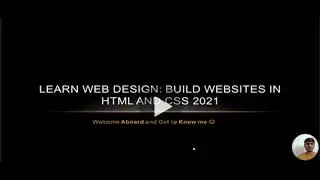 what is HTML , CSS and JavaScript (Part 2)