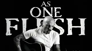 One Flesh - Official Music Video