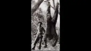 Bigfoot Story