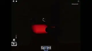 custom rooms roblox